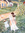 iiinada._