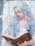 Nieve E...