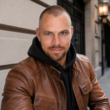 Peter Söderbaum