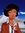 Sarah