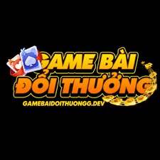 Game Bài Đổi Thưởng