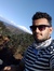 Shreyas