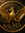 DLMR AUTHOR  STRATEGY 