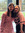 Tabitha.Linssen