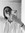 coline