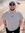 Jake Glisson