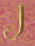 ジナン