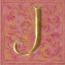 ジナン
