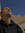 Nour El...