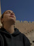 Nour El...