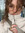 Hanna