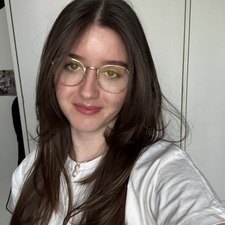 Ayla