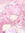 Lilly