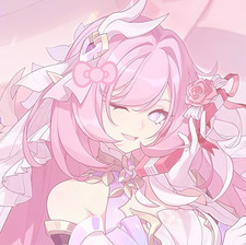 Lilly
