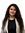 R. Lavanya