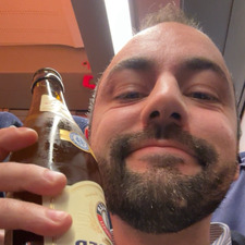 Pablo Timmermann