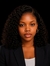 Suzan F...
