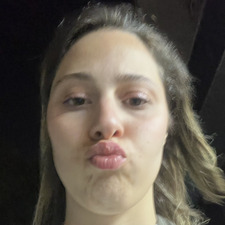 hi4