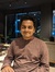 Farhan ...