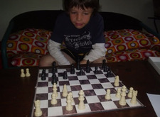 Julian