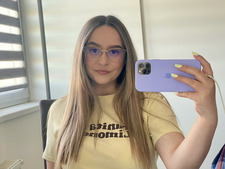 Giulia Șfabu