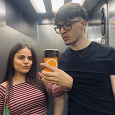 valentina