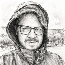 Tim