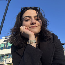 Leyla