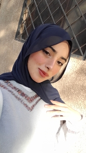 مُزهِرة