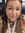 Crystal Kinner