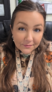 Crystal Kinner