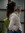 Loulou_le_pou
