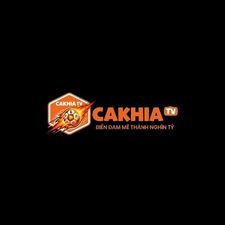 CakhiaTV