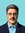 Suresh