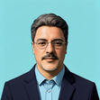 Suresh