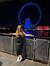 Neele M...