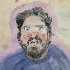 Chris Gonzaba