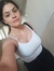 Andreea...