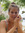 Lois Hamelink