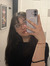 Andreea...