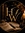 Holly W...