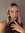 Roberta...