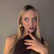 Roberta
