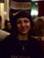 Ainhoa ...