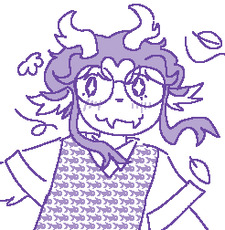 Tori