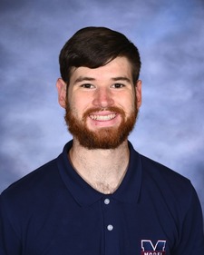 Aaron