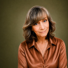 Laura Conrad