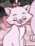 livvie