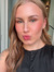 Lysanne...