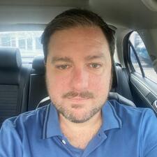 Nick Rodriguez